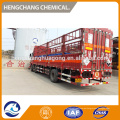 Chemical Ammonia Solution 25%/Ammonia Water with factory price